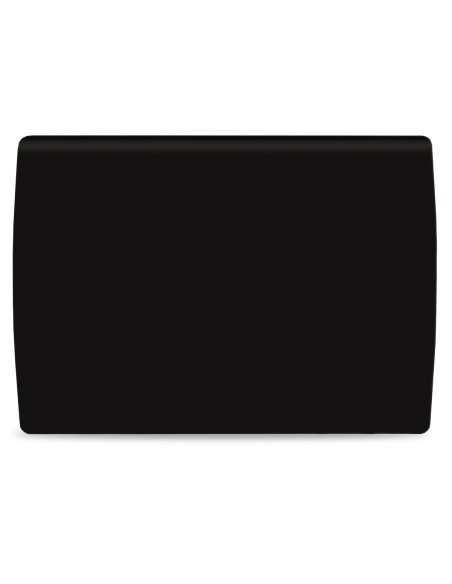 emisor cerámico programable