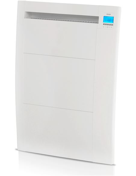 Emisor Térmico Cerámico Idra 500