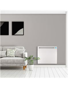 Emisor Térmico Cerámico Idra 500 2