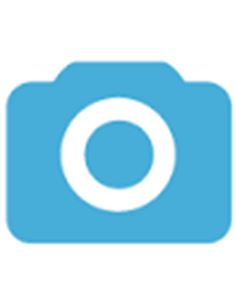 RADIADOR CERÁMICO VERTICAL WIFI 1000W NEGRO